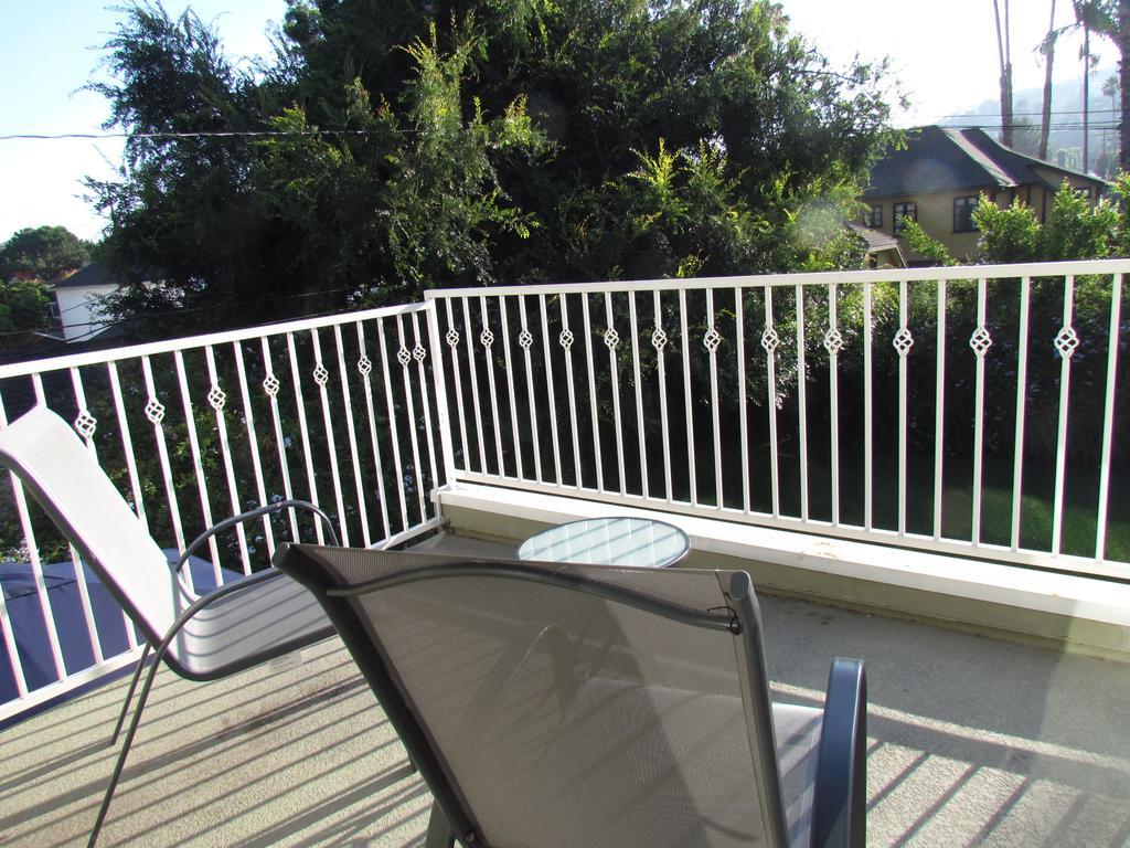 Hébergement de vacances 2 Floors House With Pool