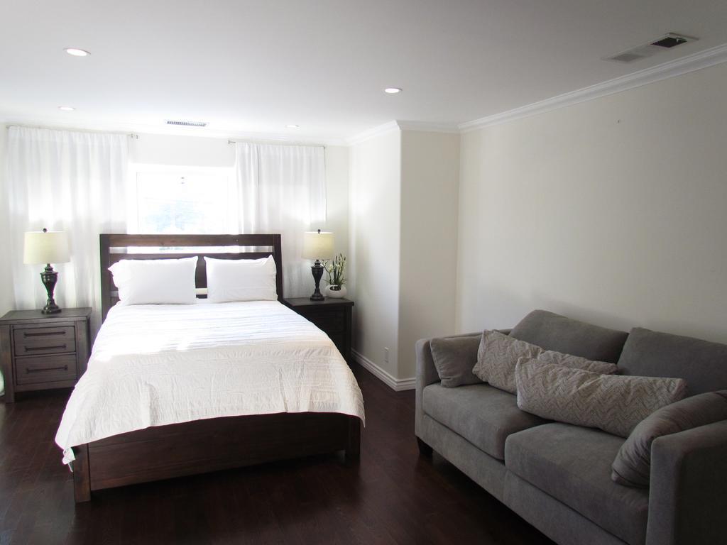 Holiday home 2 Floors House With Pool *