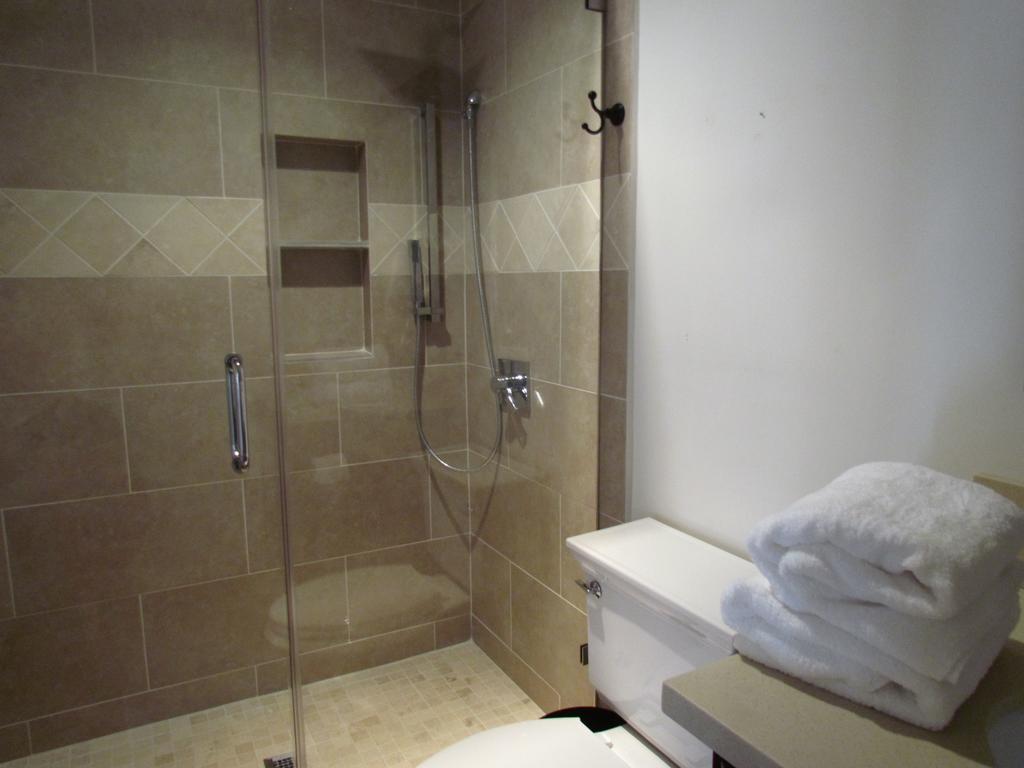 Holiday home 2 Floors House With Pool *